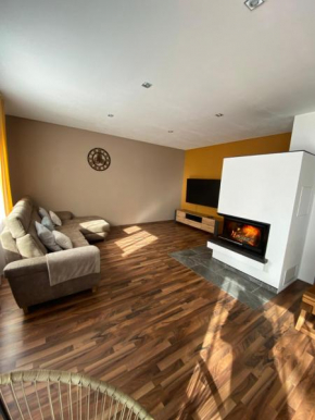 Ferienwohnung 2 Schweizer